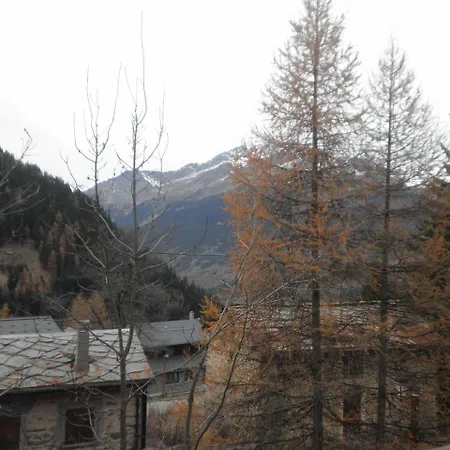 C4, Lsi, 001 Modane